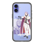Slim Protection Premium Case［ Re:ZERO -Starting Life in Another World- Julius Juukulius ］