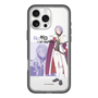 Slim Protection Premium Case［ Re:ZERO -Starting Life in Another World- Julius Juukulius ］