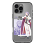 Slim Protection Premium Case［ Re:ZERO -Starting Life in Another World- Julius Juukulius ］