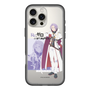 Slim Protection Premium Case［ Re:ZERO -Starting Life in Another World- Julius Juukulius ］