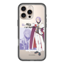 Slim Protection Premium Case［ Re:ZERO -Starting Life in Another World- Julius Juukulius ］