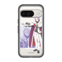 Slim Protection Premium Case［ Re:ZERO -Starting Life in Another World- Julius Juukulius ］