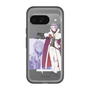 Slim Protection Premium Case［ Re:ZERO -Starting Life in Another World- Julius Juukulius ］