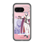 Slim Protection Premium Case［ Re:ZERO -Starting Life in Another World- Julius Juukulius ］