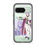 Slim Protection Premium Case［ Re:ZERO -Starting Life in Another World- Julius Juukulius ］