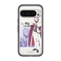 Slim Protection Premium Case［ Re:ZERO -Starting Life in Another World- Julius Juukulius ］