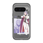 Slim Protection Premium Case［ Re:ZERO -Starting Life in Another World- Julius Juukulius ］