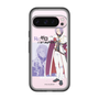 Slim Protection Premium Case［ Re:ZERO -Starting Life in Another World- Julius Juukulius ］