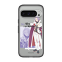 Slim Protection Premium Case［ Re:ZERO -Starting Life in Another World- Julius Juukulius ］