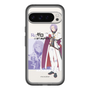 Slim Protection Premium Case［ Re:ZERO -Starting Life in Another World- Julius Juukulius ］