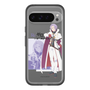 Slim Protection Premium Case［ Re:ZERO -Starting Life in Another World- Julius Juukulius ］