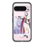 Slim Protection Premium Case［ Re:ZERO -Starting Life in Another World- Julius Juukulius ］