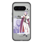 Slim Protection Premium Case［ Re:ZERO -Starting Life in Another World- Julius Juukulius ］