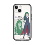 Slim Protection Premium Case［ Re:ZERO -Starting Life in Another World- Crusch Karsten ］