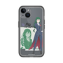 Slim Protection Premium Case［ Re:ZERO -Starting Life in Another World- Crusch Karsten ］