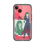 Slim Protection Premium Case［ Re:ZERO -Starting Life in Another World- Crusch Karsten ］