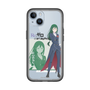 Slim Protection Premium Case［ Re:ZERO -Starting Life in Another World- Crusch Karsten ］