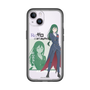 Slim Protection Premium Case［ Re:ZERO -Starting Life in Another World- Crusch Karsten ］
