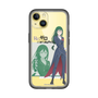 Slim Protection Premium Case［ Re:ZERO -Starting Life in Another World- Crusch Karsten ］