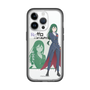 Slim Protection Premium Case［ Re:ZERO -Starting Life in Another World- Crusch Karsten ］