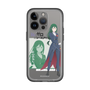 Slim Protection Premium Case［ Re:ZERO -Starting Life in Another World- Crusch Karsten ］