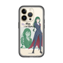 Slim Protection Premium Case［ Re:ZERO -Starting Life in Another World- Crusch Karsten ］