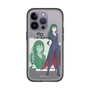 Slim Protection Premium Case［ Re:ZERO -Starting Life in Another World- Crusch Karsten ］