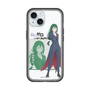 Slim Protection Premium Case［ Re:ZERO -Starting Life in Another World- Crusch Karsten ］