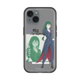 Slim Protection Premium Case［ Re:ZERO -Starting Life in Another World- Crusch Karsten ］