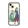 Slim Protection Premium Case［ Re:ZERO -Starting Life in Another World- Crusch Karsten ］