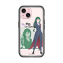 Slim Protection Premium Case［ Re:ZERO -Starting Life in Another World- Crusch Karsten ］