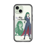 Slim Protection Premium Case［ Re:ZERO -Starting Life in Another World- Crusch Karsten ］