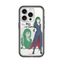 Slim Protection Premium Case［ Re:ZERO -Starting Life in Another World- Crusch Karsten ］