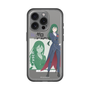 Slim Protection Premium Case［ Re:ZERO -Starting Life in Another World- Crusch Karsten ］