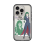 Slim Protection Premium Case［ Re:ZERO -Starting Life in Another World- Crusch Karsten ］