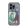 Slim Protection Premium Case［ Re:ZERO -Starting Life in Another World- Crusch Karsten ］