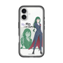 Slim Protection Premium Case［ Re:ZERO -Starting Life in Another World- Crusch Karsten ］