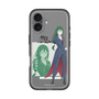 Slim Protection Premium Case［ Re:ZERO -Starting Life in Another World- Crusch Karsten ］