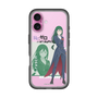 Slim Protection Premium Case［ Re:ZERO -Starting Life in Another World- Crusch Karsten ］