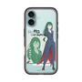 Slim Protection Premium Case［ Re:ZERO -Starting Life in Another World- Crusch Karsten ］