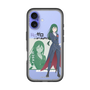 Slim Protection Premium Case［ Re:ZERO -Starting Life in Another World- Crusch Karsten ］