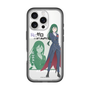 Slim Protection Premium Case［ Re:ZERO -Starting Life in Another World- Crusch Karsten ］
