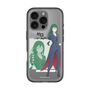 Slim Protection Premium Case［ Re:ZERO -Starting Life in Another World- Crusch Karsten ］