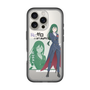 Slim Protection Premium Case［ Re:ZERO -Starting Life in Another World- Crusch Karsten ］
