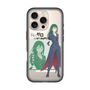 Slim Protection Premium Case［ Re:ZERO -Starting Life in Another World- Crusch Karsten ］