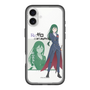 Slim Protection Premium Case［ Re:ZERO -Starting Life in Another World- Crusch Karsten ］