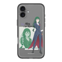 Slim Protection Premium Case［ Re:ZERO -Starting Life in Another World- Crusch Karsten ］