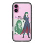 Slim Protection Premium Case［ Re:ZERO -Starting Life in Another World- Crusch Karsten ］
