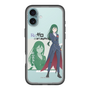 Slim Protection Premium Case［ Re:ZERO -Starting Life in Another World- Crusch Karsten ］