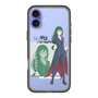 Slim Protection Premium Case［ Re:ZERO -Starting Life in Another World- Crusch Karsten ］